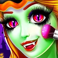 pop_culture_halloween_makeup permainan