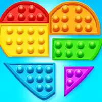 pop_it_jigsaw_game Oyunlar