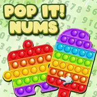 pop_it_nums Igre