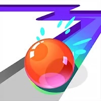 pop_it_roller_splat เกม