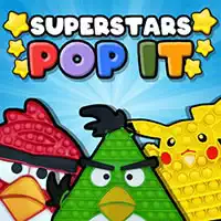 pop_it_superstars Trò chơi