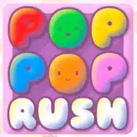 pop_pop_rush Giochi