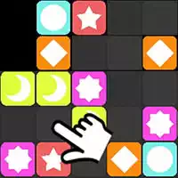 pop_those_squares เกม