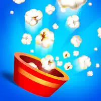 popcorn_box ເກມ