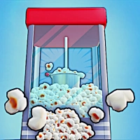 popcorn_fun_factory თამაშები