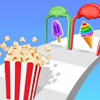 popcorn_stack ألعاب