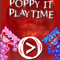 poppy_it_playtime ເກມ