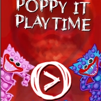 poppy_it_playtime Játékok