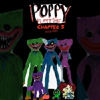 poppy_playtime_chapter_3 игри