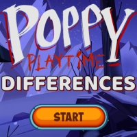 poppy_playtime_differences O'yinlar