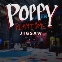 poppy_playtime_jigsaw Ігри