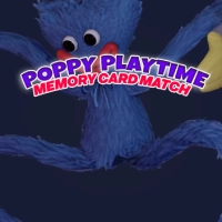 poppy_playtime_memory_match_card Игры