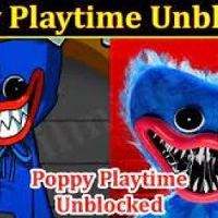 poppy_playtime_unblocked игри