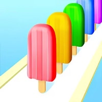 popsicle_stack Giochi