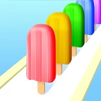 popsicle_summer_run بازی ها