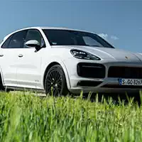 porsche_cayenne_gts_slide Giochi