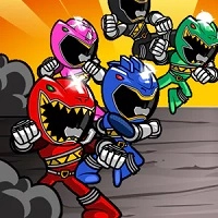 power_rangers_games_monster_fighting_frenzy თამაშები