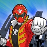 power_rangers_super_megaforce_x-borg_blaster permainan