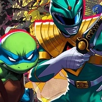 power_rangers_vs_teenage_mutant_ninja_turtles_2 Spellen