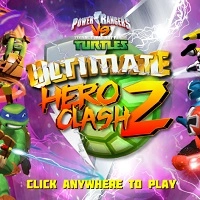 power_rangers_vs_teenage_mutant_ninja_turtles_22 Giochi