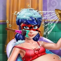 pregnant_dotted_girls_spa Jogos