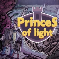 princes_of_light Παιχνίδια