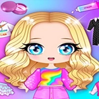 princess_beauty_dress_up_girl 계략