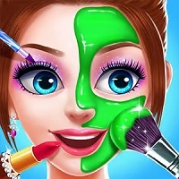 princess_beauty_makeup_salon Spellen