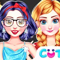princess_black_friday_collections เกม