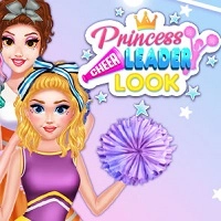 princess_cheerleader_look ហ្គេម