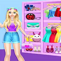 princess_color_dress_up بازی ها