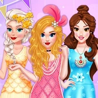 princess_dazzling_dress_design Giochi