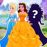 princess_designer Spiele