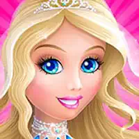 princess_dress_up_-_arabain_dress_up Ігри