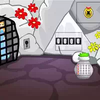 princess_escape Jogos