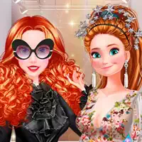 princess_from_catwalk_to_everyday_fashion гульні