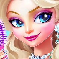 princess_games_makeup_salon Spiele