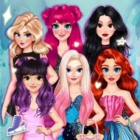 princess_iceskates_winter_dress_up بازی ها