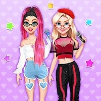 princess_idol_fashion_star игри