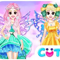 princess_in_colourful_wonderland เกม