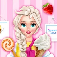 princess_kitchen_stories_ice_cream Ігри