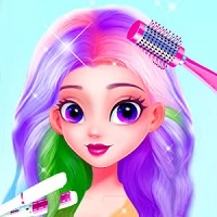 princess_makeup_hair_salon Oyunlar