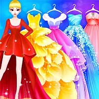 princess_party_dress_design Juegos