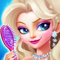 princess_pet_beauty_salon Spiele