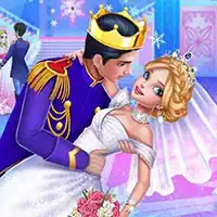 princess_royal_dream_wedding_-_dress_amp_dance_like Hry