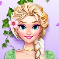 princess_terrarium_life_deco Spellen