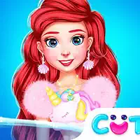 princess_turned_into_mermaid Giochi