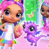 princesses_castle ألعاب