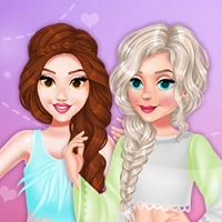 princesses_crazy_dress_design Spiele