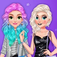 princesses_get_the_look_challenge Spellen